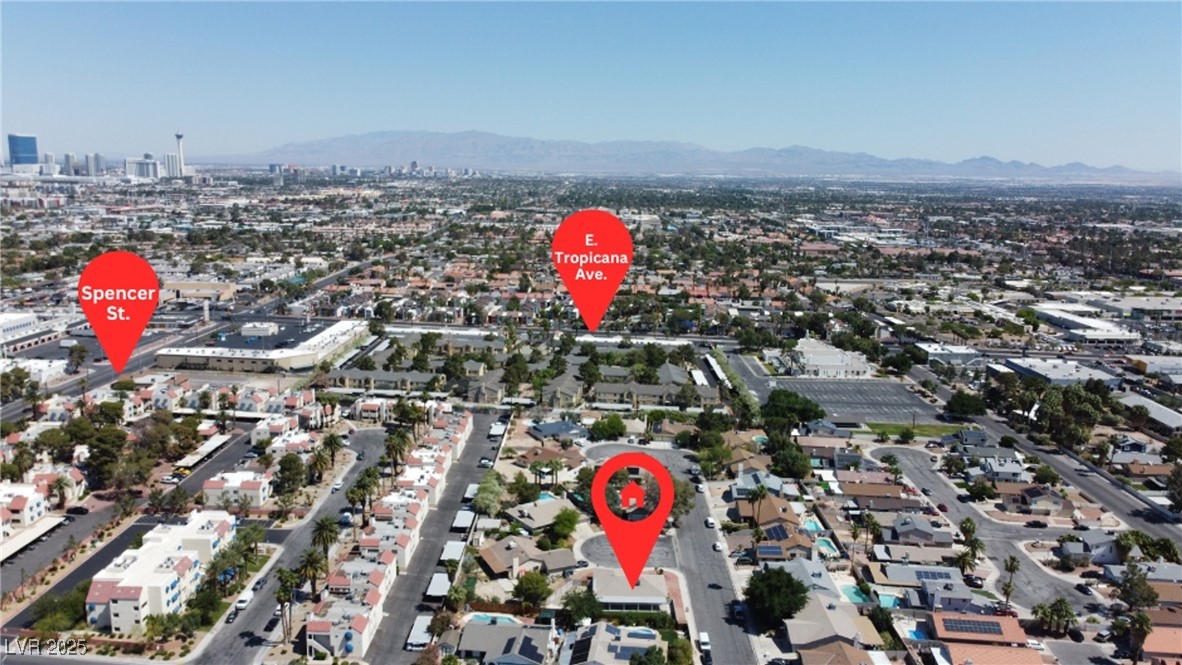 5079 Reno Court Property Photo 42