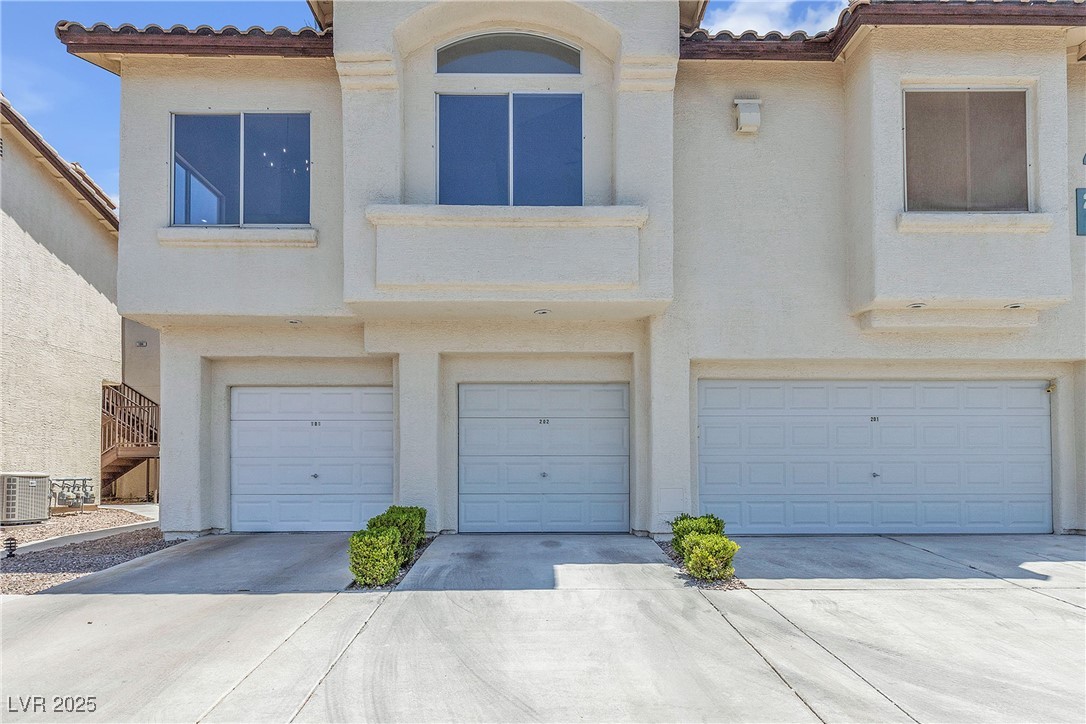 4800 Grey Wolf Lane 202 Property Photo