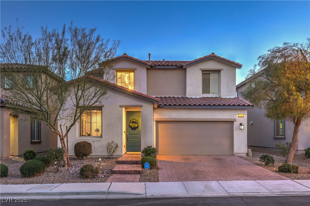 3213 Molinos Drive Property Photo 1