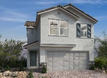 9249 Charmillin Court Property Photo 1