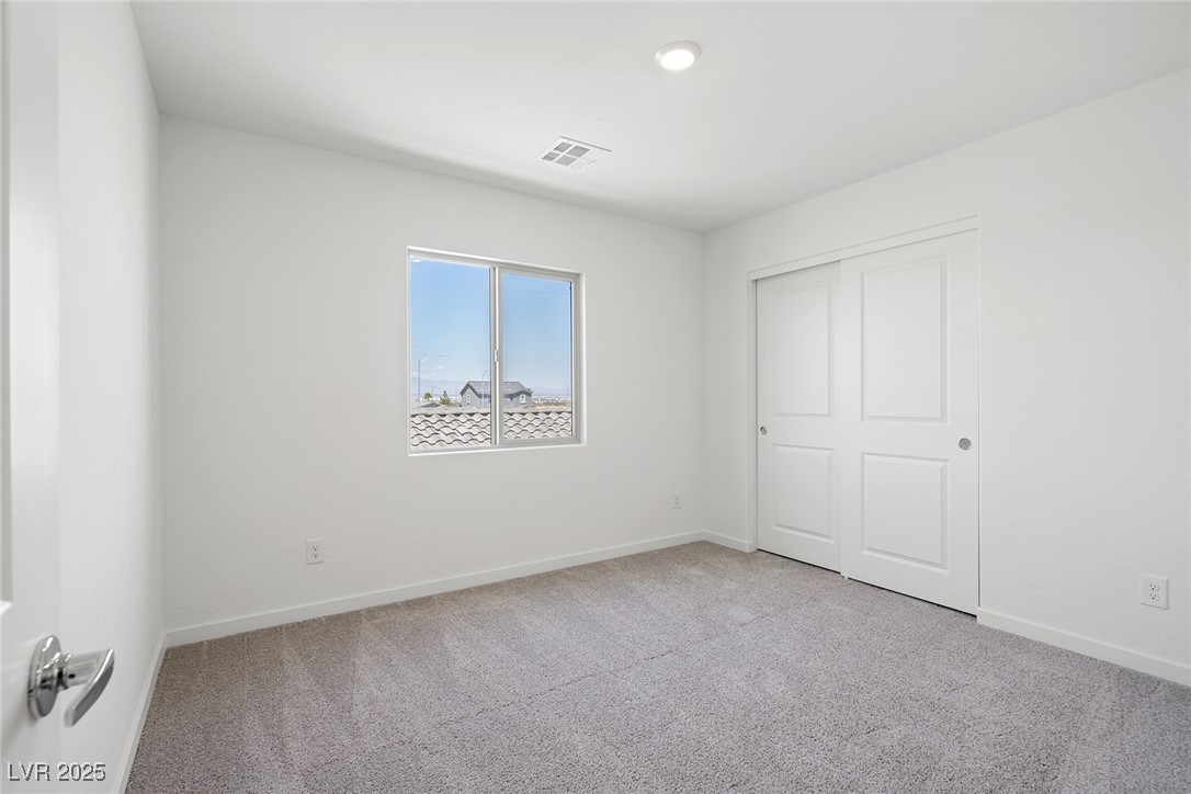 6712 Violet Cascade Avenue Property Photo 13