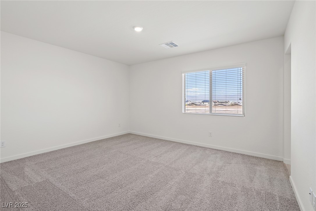6712 Violet Cascade Avenue Property Photo 14