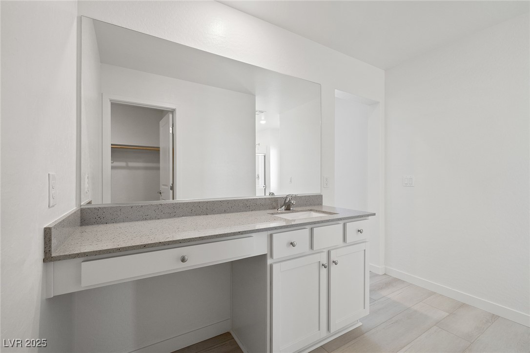 6712 Violet Cascade Avenue Property Photo 15