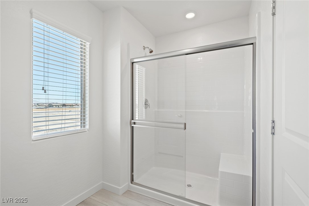 6712 Violet Cascade Avenue Property Photo 16