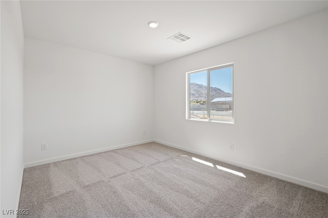 6712 Violet Cascade Avenue Property Photo 17