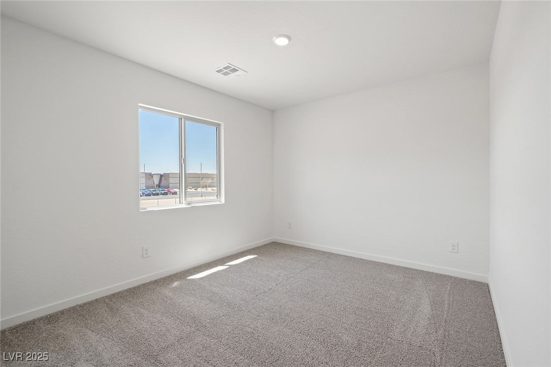 6712 Violet Cascade Avenue Property Photo 18