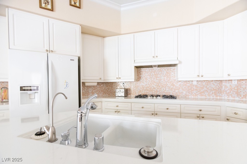 2383 Thayer Avenue Property Photo 12