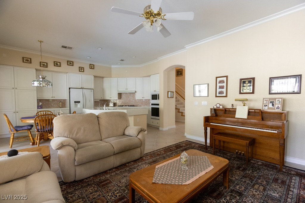 2383 Thayer Avenue Property Photo 15
