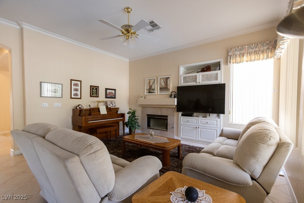 2383 Thayer Avenue Property Photo 16
