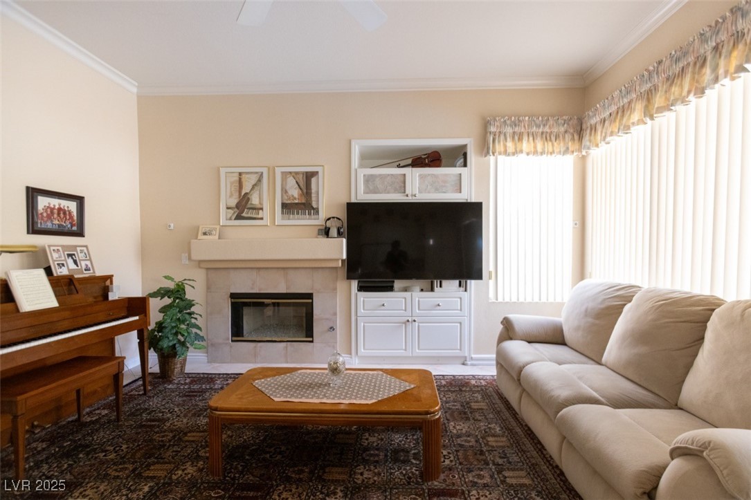 2383 Thayer Avenue Property Photo 17