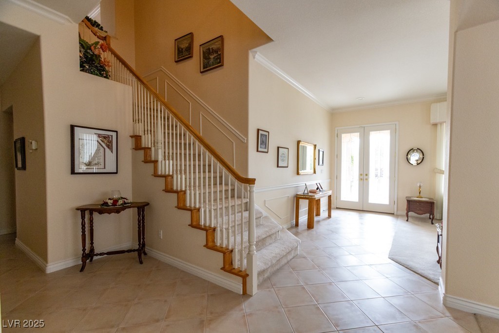 2383 Thayer Avenue Property Photo 18