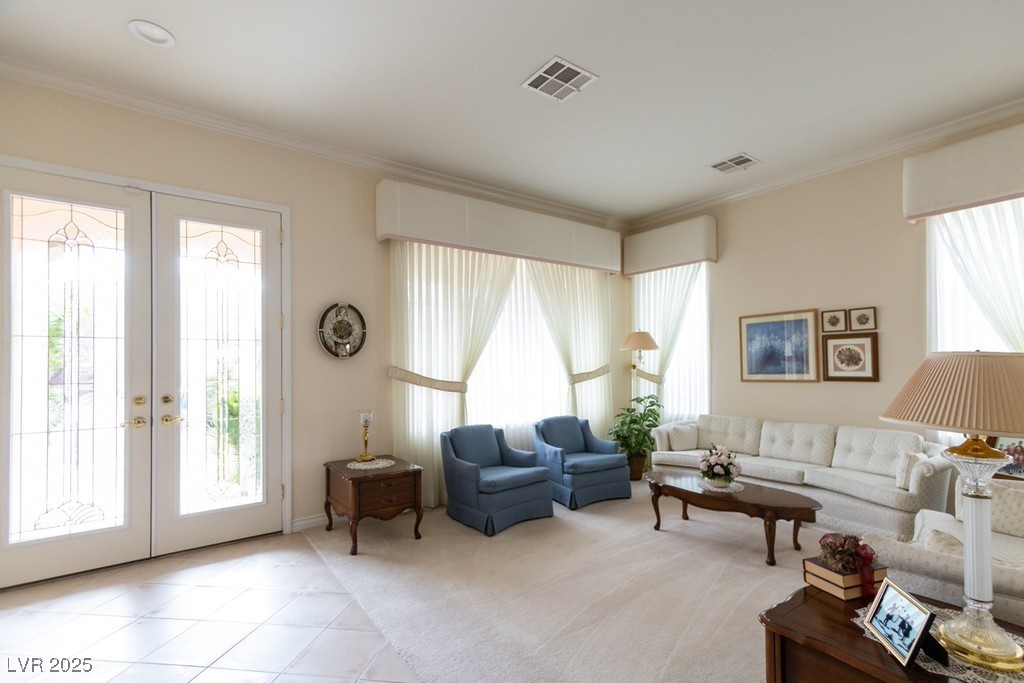 2383 Thayer Avenue Property Photo 19