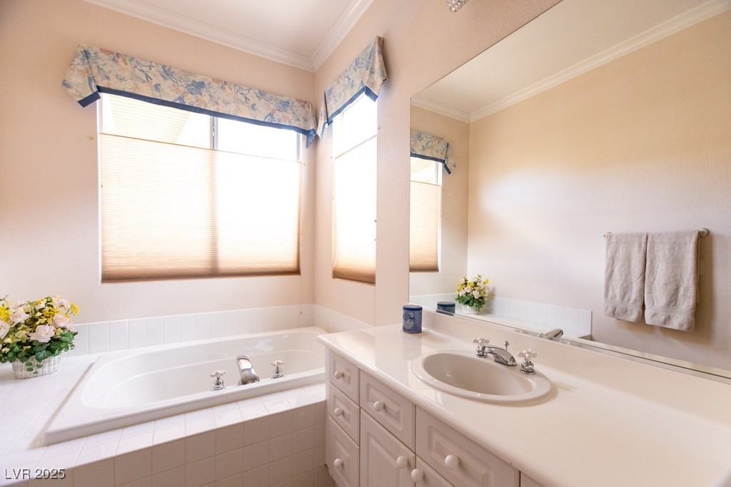 2383 Thayer Avenue Property Photo 36