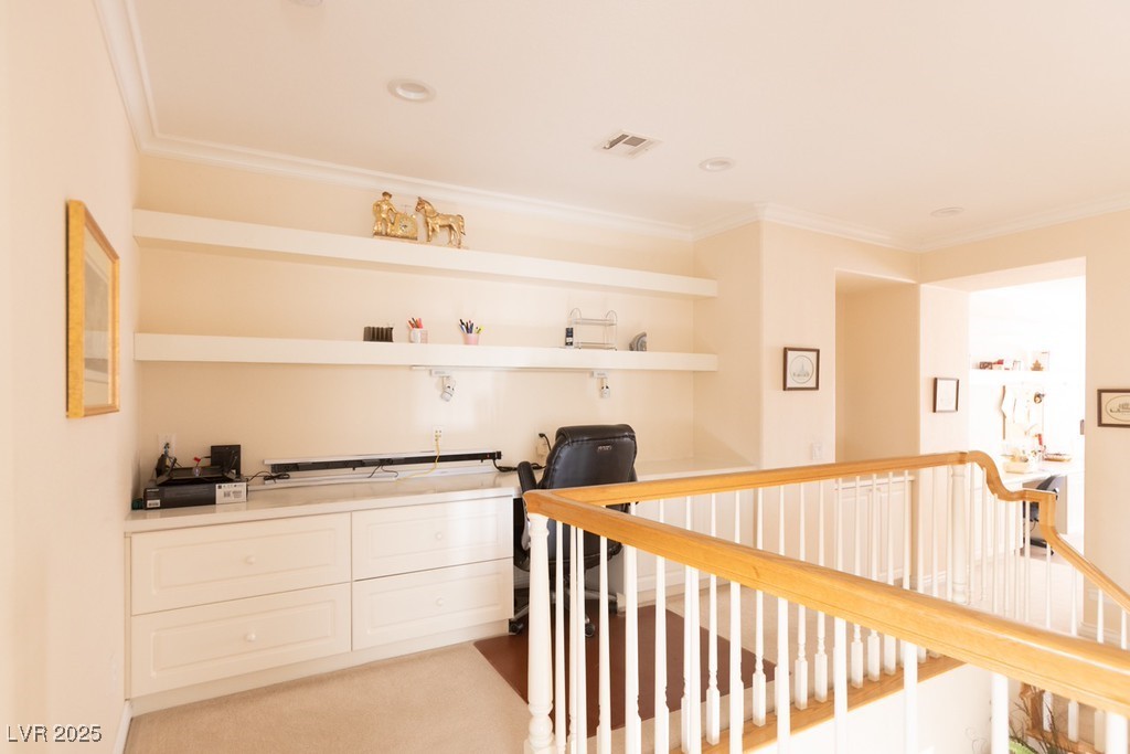 2383 Thayer Avenue Property Photo 39