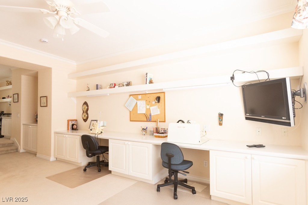 2383 Thayer Avenue Property Photo 41