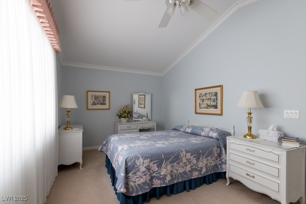 2383 Thayer Avenue Property Photo 42