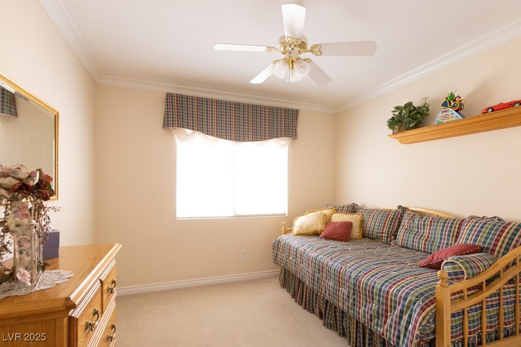 2383 Thayer Avenue Property Photo 43