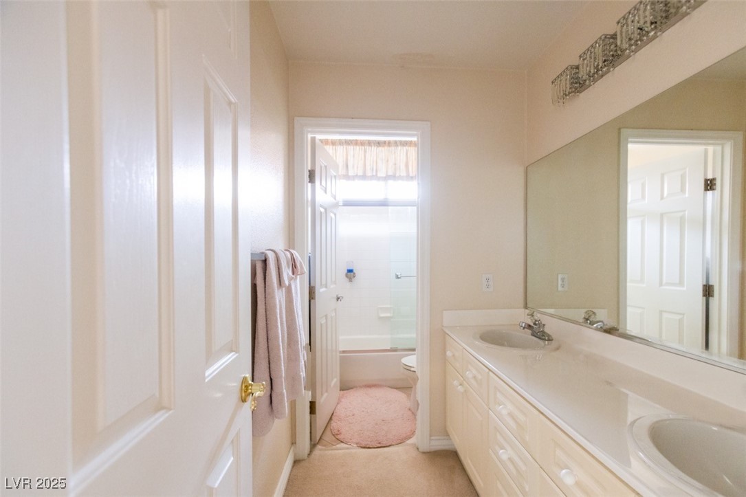 2383 Thayer Avenue Property Photo 44