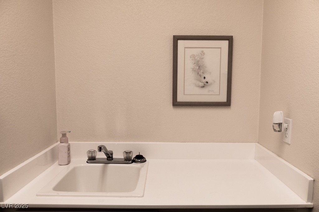 2383 Thayer Avenue Property Photo 46