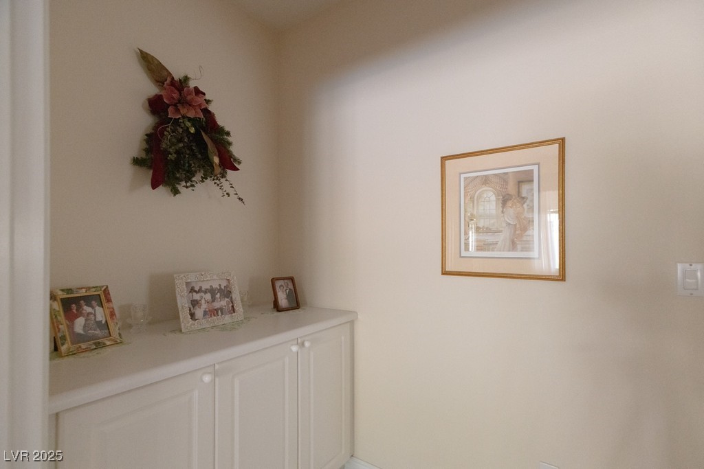 2383 Thayer Avenue Property Photo 47