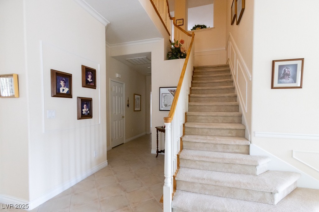 2383 Thayer Avenue Property Photo 48