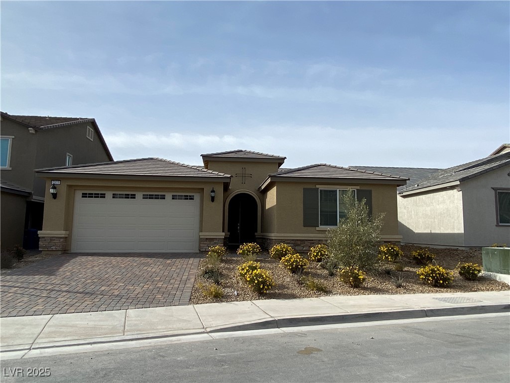 7123 Calvert Cliffs Street Property Photo