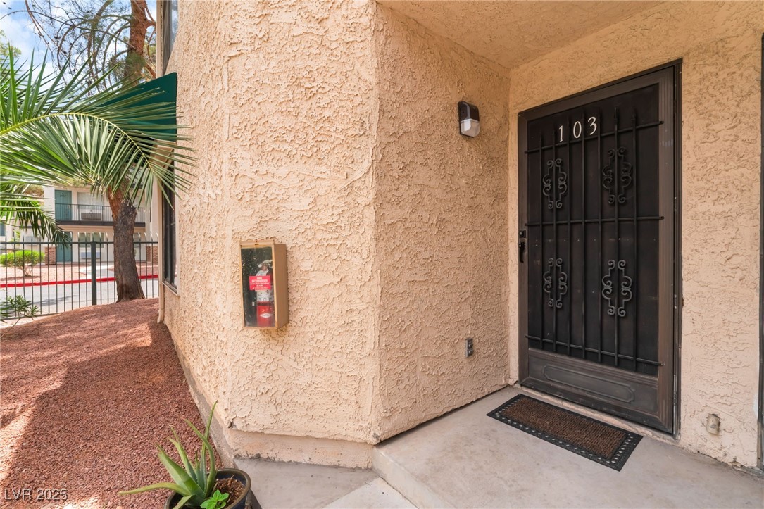 440 Elm Drive 103 Property Photo 2