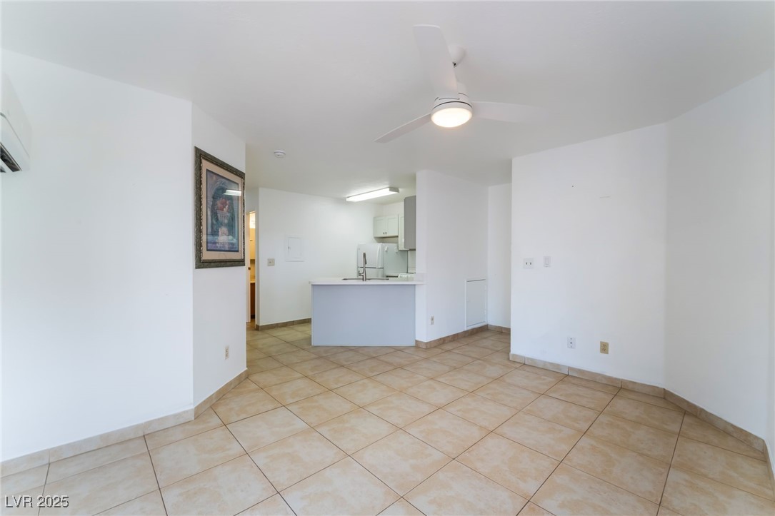 440 Elm Drive 103 Property Photo 4