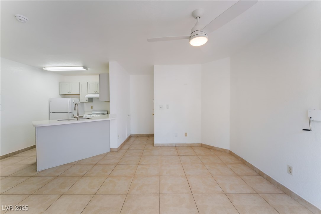 440 Elm Drive 103 Property Photo 5