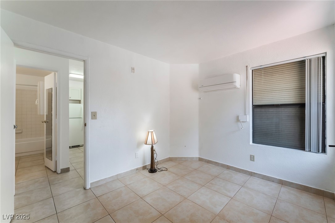 440 Elm Drive 103 Property Photo 13