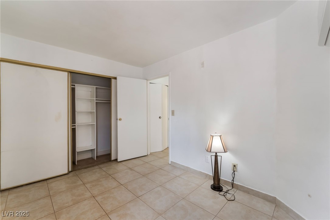 440 Elm Drive 103 Property Photo 14