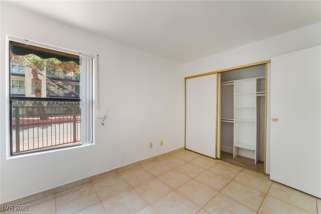 440 Elm Drive 103 Property Photo 15