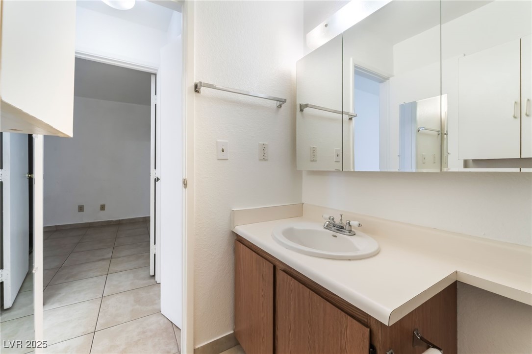 440 Elm Drive 103 Property Photo 17