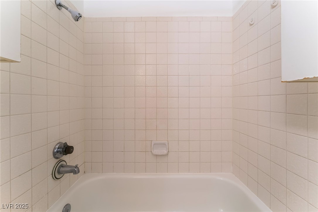 440 Elm Drive 103 Property Photo 18