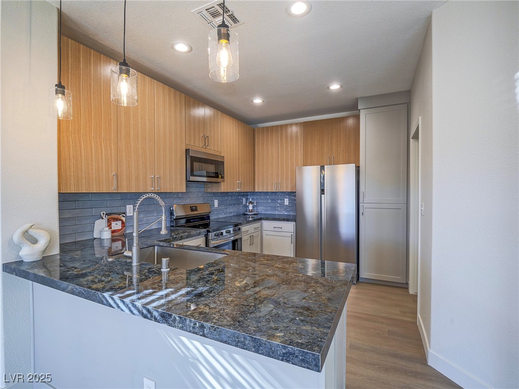 1510 Fieldbrook Street Property Photo