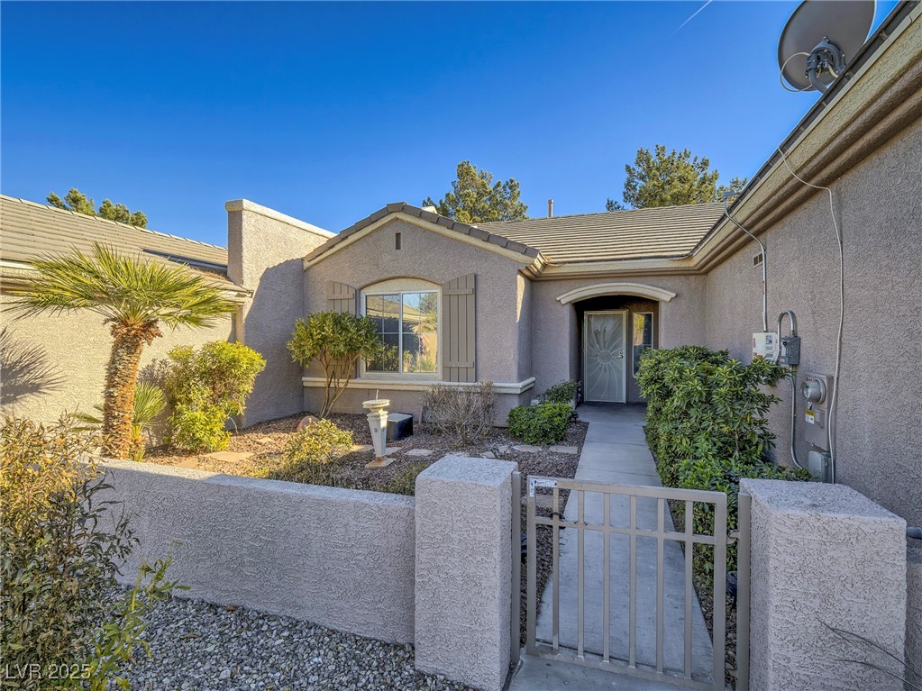 1510 Fieldbrook Street Property Photo 8