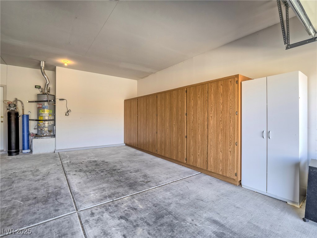 1510 Fieldbrook Street Property Photo 18