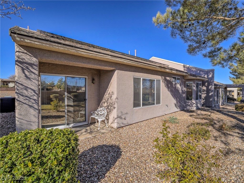 1510 Fieldbrook Street Property Photo 19