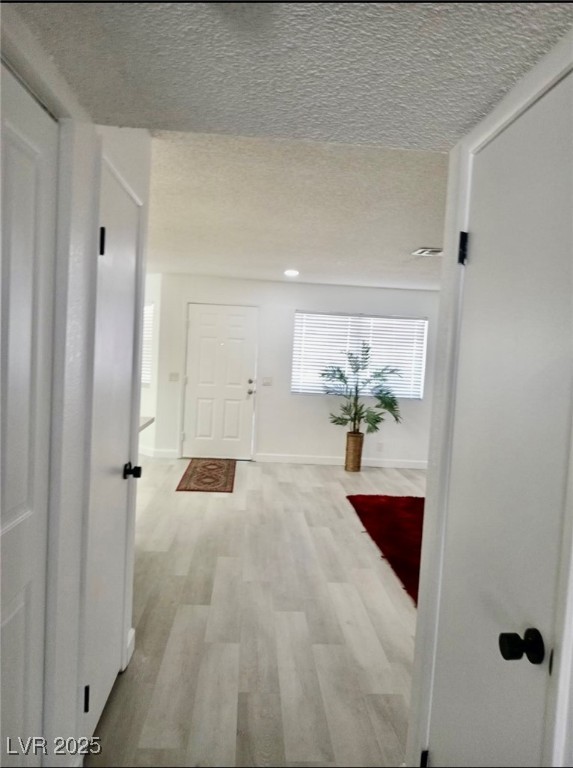 1320 Driscoll Drive 202 Property Photo 7