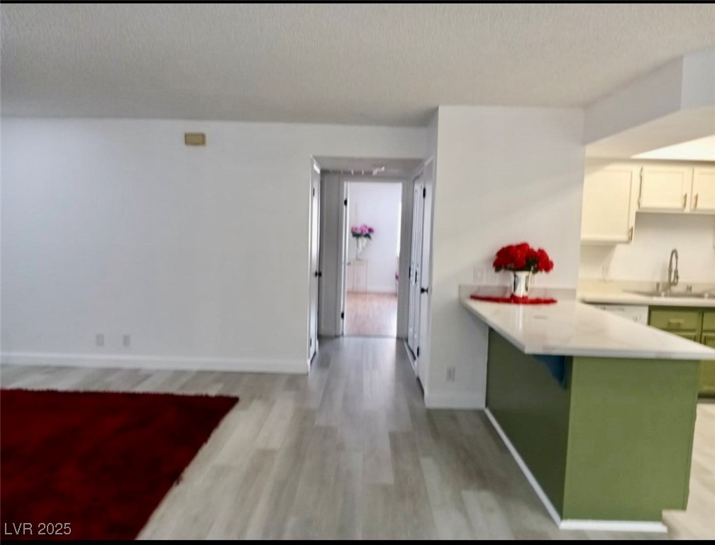 1320 Driscoll Drive 202 Property Photo 8