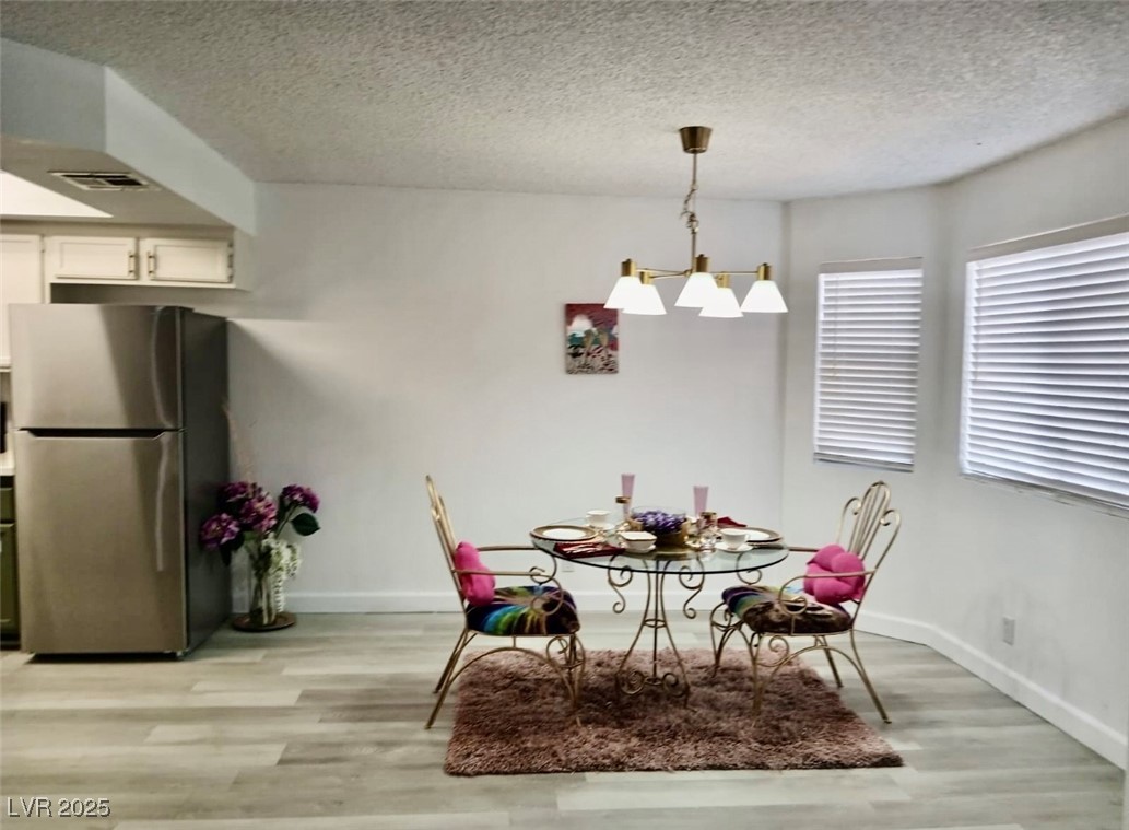 1320 Driscoll Drive 202 Property Photo 10