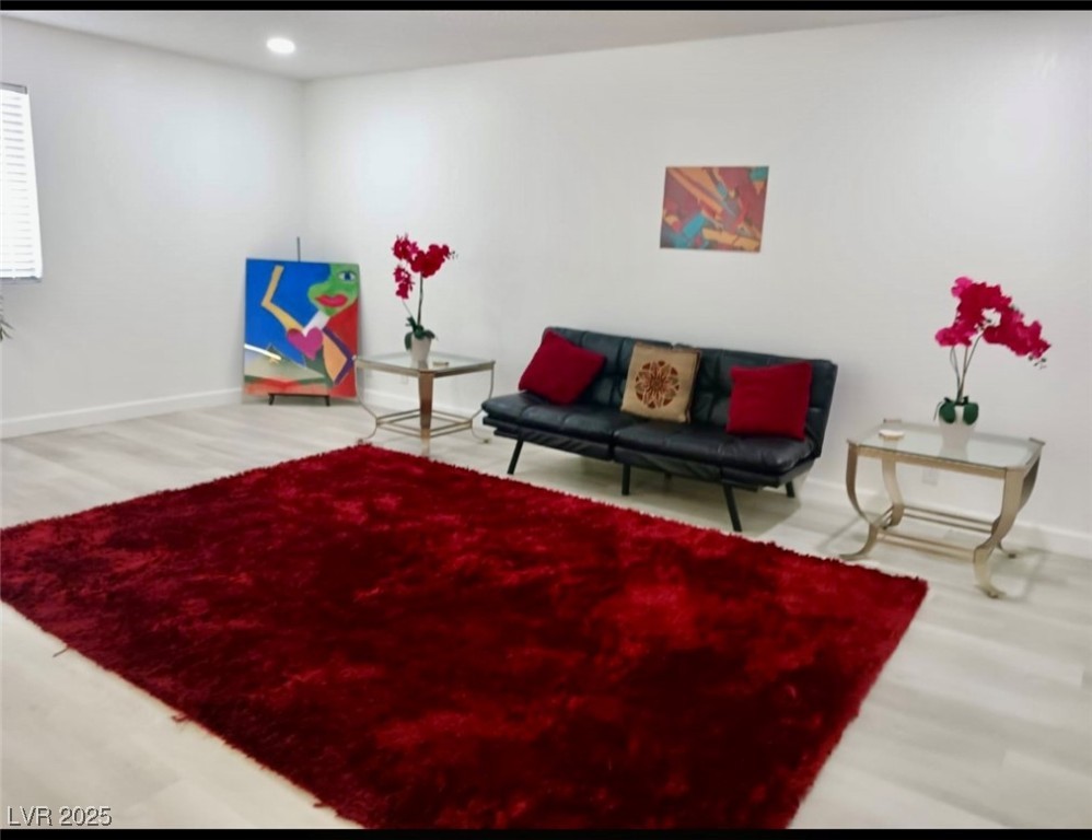 1320 Driscoll Drive 202 Property Photo 11