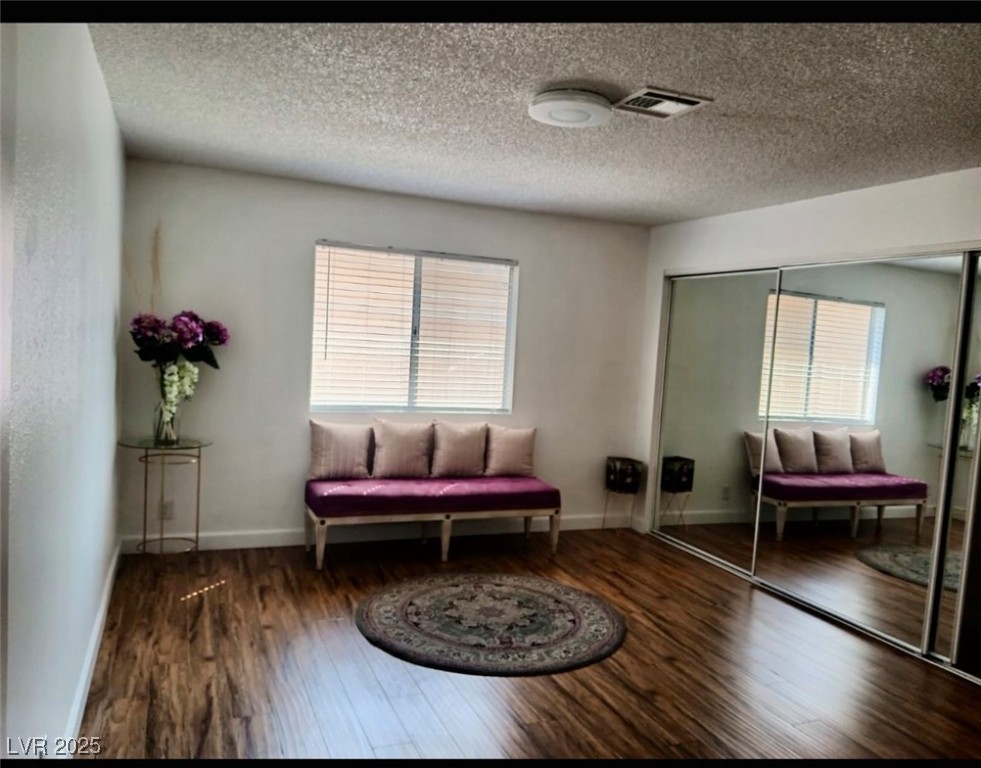 1320 Driscoll Drive 202 Property Photo 13