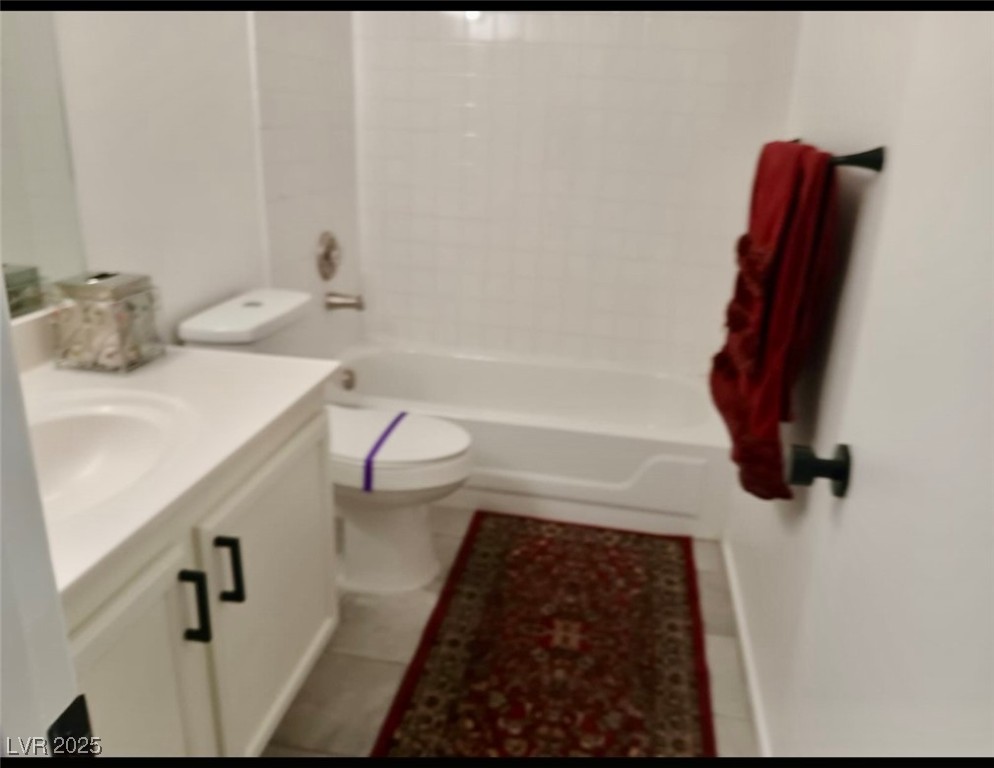 1320 Driscoll Drive 202 Property Photo 14