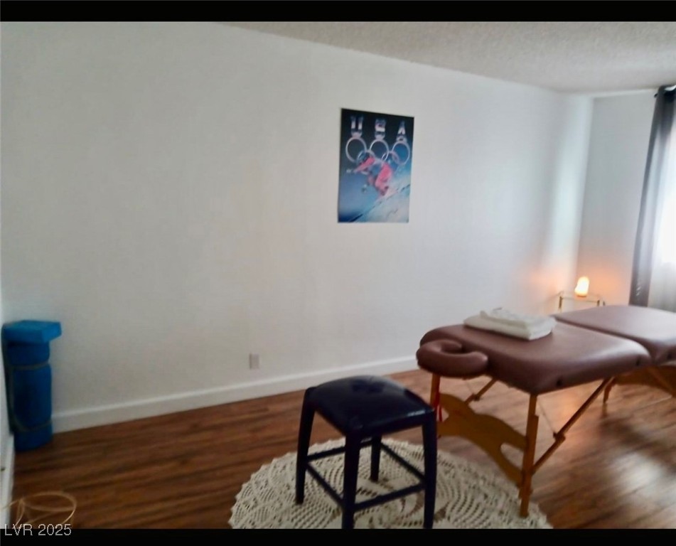 1320 Driscoll Drive 202 Property Photo 15