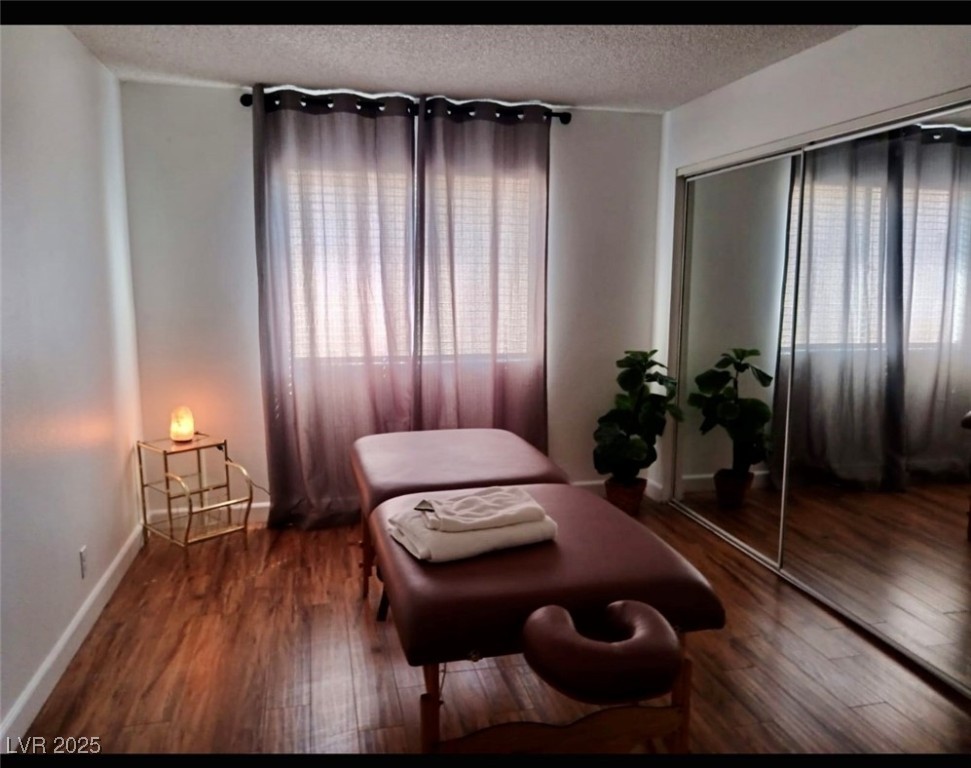 1320 Driscoll Drive 202 Property Photo 16