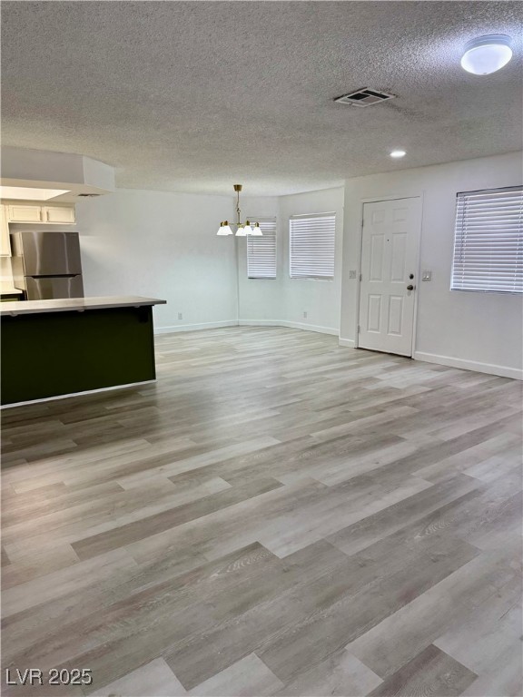 1320 Driscoll Drive 202 Property Photo 17