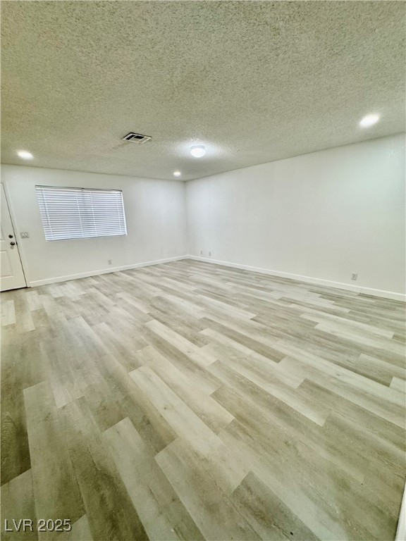 1320 Driscoll Drive 202 Property Photo 18