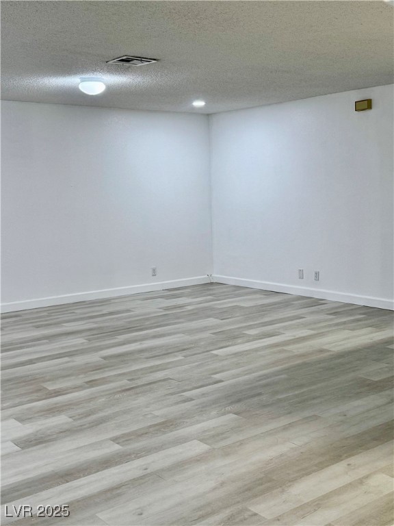 1320 Driscoll Drive 202 Property Photo 19