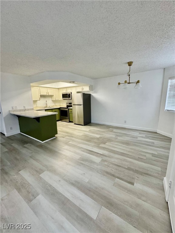 1320 Driscoll Drive 202 Property Photo 20